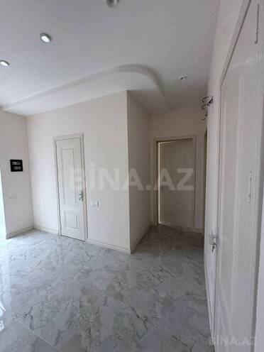 Продаётся 3-комн. дом/дача 100 м², пос. Маштаги, photo 11 from 16