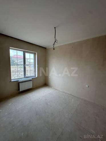 Продаётся 3-комн. дом/дача 100 м², пос. Маштаги, photo 6 from 16