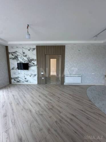 Продаётся 3-комн. дом/дача 100 м², пос. Маштаги, photo 5 from 16