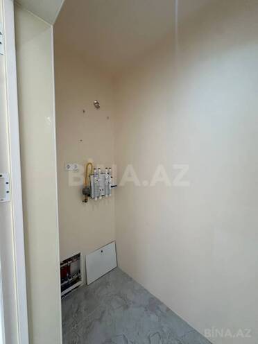Продаётся 3-комн. дом/дача 100 м², пос. Маштаги, photo 13 from 16