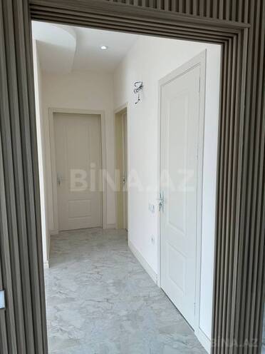 Продаётся 3-комн. дом/дача 100 м², пос. Маштаги, photo 12 from 16