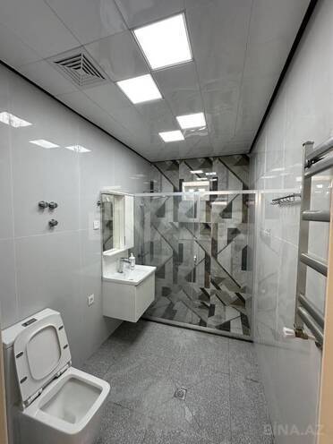 Продаётся 3-комн. дом/дача 100 м², пос. Маштаги, photo 14 from 16