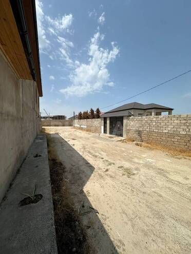 Продаётся 3-комн. дом/дача 100 м², пос. Маштаги, photo 8 from 16