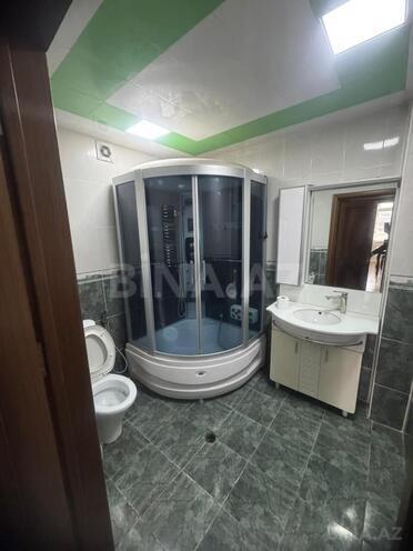 Сдаётся 2-комн. новостройка 76 м², м. Ази Асланов, photo 6 from 8