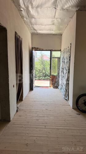Продаётся 6-комн. дом/дача 160 м², пос. Маштаги, photo 19 from 25