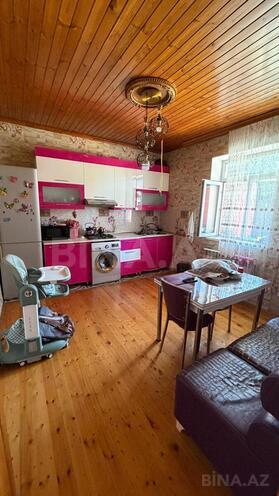 Продаётся 6-комн. дом/дача 160 м², пос. Маштаги, photo 5 from 25