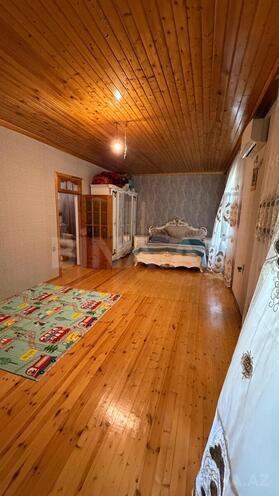 Продаётся 6-комн. дом/дача 160 м², пос. Маштаги, photo 6 from 25