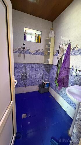Продаётся 6-комн. дом/дача 160 м², пос. Маштаги, photo 10 from 25