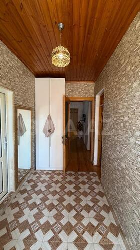 Продаётся 6-комн. дом/дача 160 м², пос. Маштаги, photo 3 from 25
