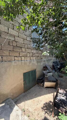 Продаётся 6-комн. дом/дача 160 м², пос. Маштаги, photo 23 from 25