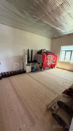 Продаётся 6-комн. дом/дача 160 м², пос. Маштаги, photo 18 from 25