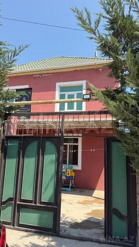 Продаётся 6-комн. дом/дача 160 м², пос. Маштаги, photo 24 from 25