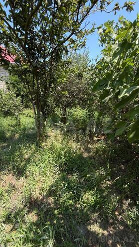 Продаётся 6-комн. дом/дача 160 м², пос. Маштаги, photo 22 from 25