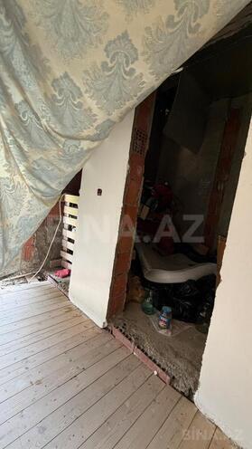 Продаётся 6-комн. дом/дача 160 м², пос. Маштаги, photo 15 from 25