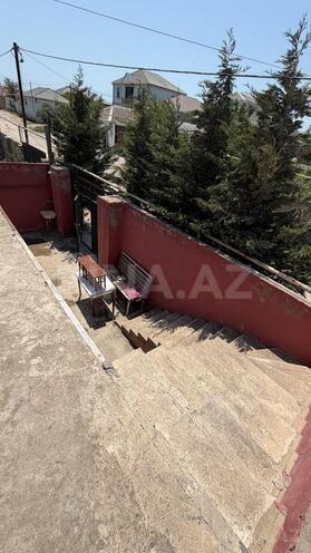 Продаётся 6-комн. дом/дача 160 м², пос. Маштаги, photo 20 from 25