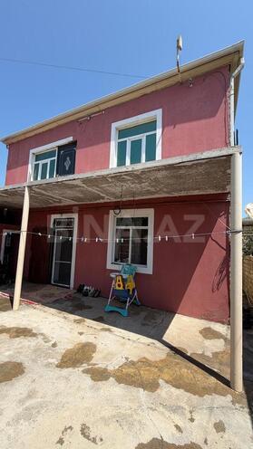 Продаётся 6-комн. дом/дача 160 м², пос. Маштаги, photo 9 from 25