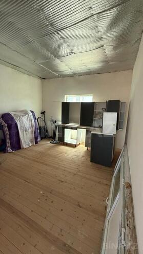 Продаётся 6-комн. дом/дача 160 м², пос. Маштаги, photo 16 from 25