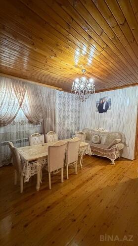 Продаётся 6-комн. дом/дача 160 м², пос. Маштаги, photo 8 from 25