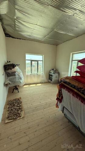 Продаётся 6-комн. дом/дача 160 м², пос. Маштаги, photo 17 from 25