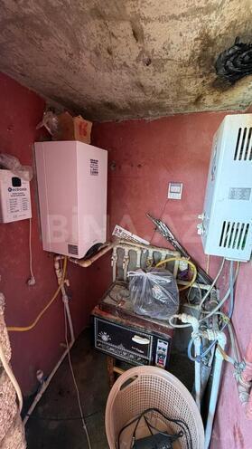 Продаётся 6-комн. дом/дача 160 м², пос. Маштаги, photo 21 from 25