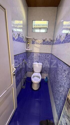 Продаётся 6-комн. дом/дача 160 м², пос. Маштаги, photo 11 from 25