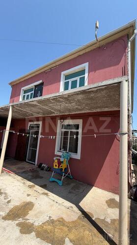 Продаётся 6-комн. дом/дача 160 м², пос. Маштаги, photo 1 from 25