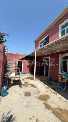 Продаётся 6-комн. дом/дача 160 м², пос. Маштаги, photo 12 from 25