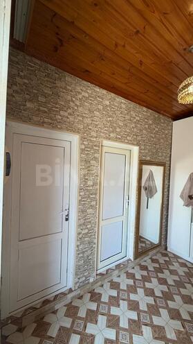 Продаётся 6-комн. дом/дача 160 м², пос. Маштаги, photo 4 from 25
