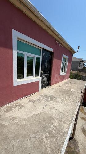 Продаётся 6-комн. дом/дача 160 м², пос. Маштаги, photo 13 from 25