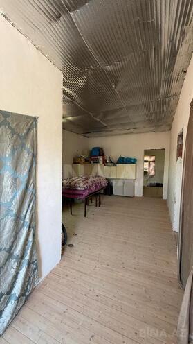 Продаётся 6-комн. дом/дача 160 м², пос. Маштаги, photo 14 from 25