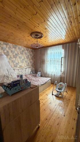 Продаётся 6-комн. дом/дача 160 м², пос. Маштаги, photo 7 from 25