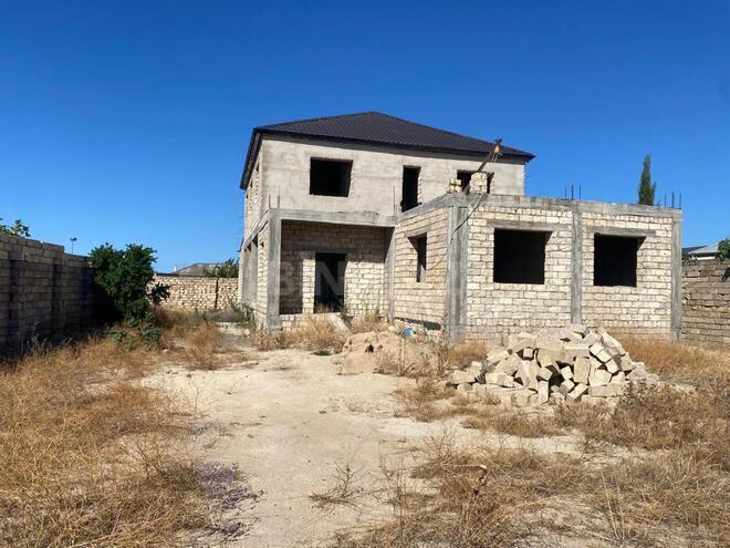 Satılır  torpaq 30 sot, Albalılıq q., photo 6 from 14