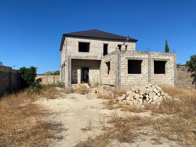 Satılır  torpaq 30 sot, Albalılıq q., photo 4 from 14