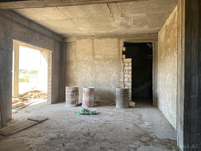 Satılır  torpaq 30 sot, Albalılıq q., photo 13 from 14