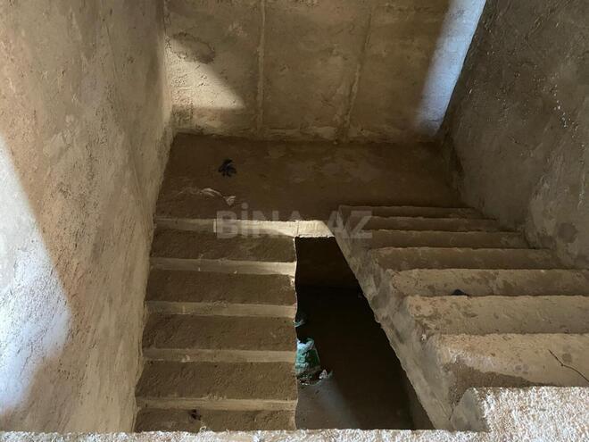 Satılır  torpaq 30 sot, Albalılıq q., photo 10 from 14