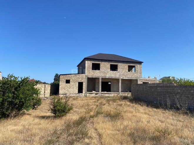 Satılır  torpaq 30 sot, Albalılıq q., photo 3 from 14