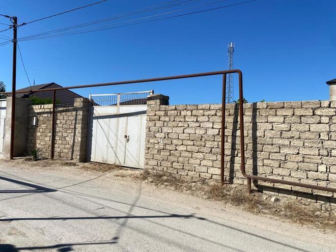 Satılır  torpaq 30 sot, Albalılıq q., photo 5 from 14