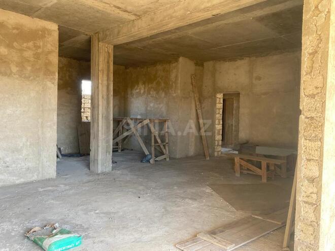 Satılır  torpaq 30 sot, Albalılıq q., photo 11 from 14