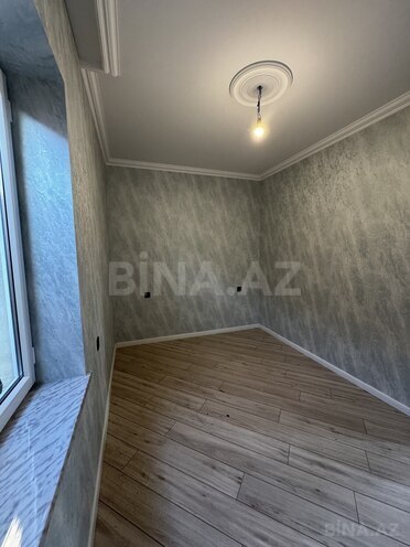 Продаётся 3-комн. дом/дача 90 м², пос. Масазыр, photo 10 from 15