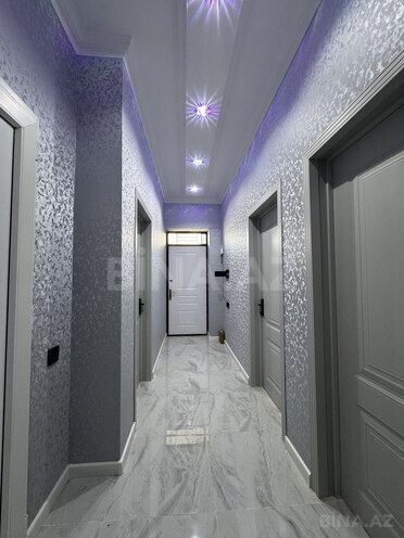 Продаётся 3-комн. дом/дача 90 м², пос. Масазыр, photo 11 from 15