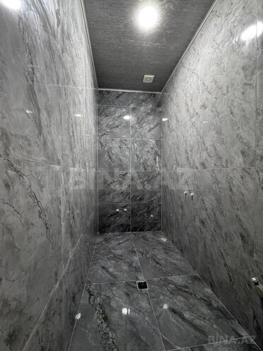 Продаётся 3-комн. дом/дача 90 м², пос. Масазыр, photo 14 from 15