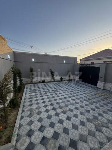 Продаётся 3-комн. дом/дача 90 м², пос. Масазыр, photo 6 from 15