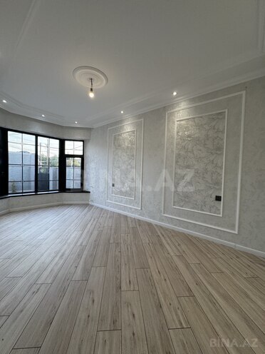 Продаётся 3-комн. дом/дача 90 м², пос. Масазыр, photo 5 from 15