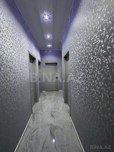 Продаётся 3-комн. дом/дача 90 м², пос. Масазыр, photo 8 from 15