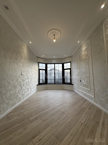Продаётся 3-комн. дом/дача 90 м², пос. Масазыр, photo 4 from 15