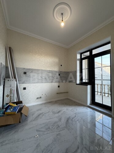 Продаётся 3-комн. дом/дача 90 м², пос. Масазыр, photo 13 from 15