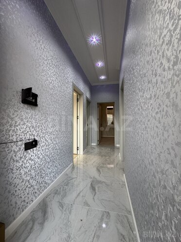 Продаётся 3-комн. дом/дача 90 м², пос. Масазыр, photo 12 from 15