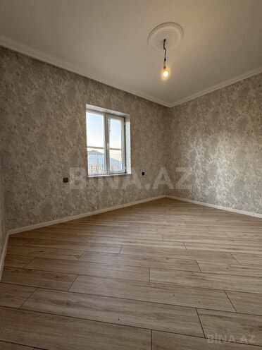 Продаётся 3-комн. дом/дача 90 м², пос. Масазыр, photo 7 from 15