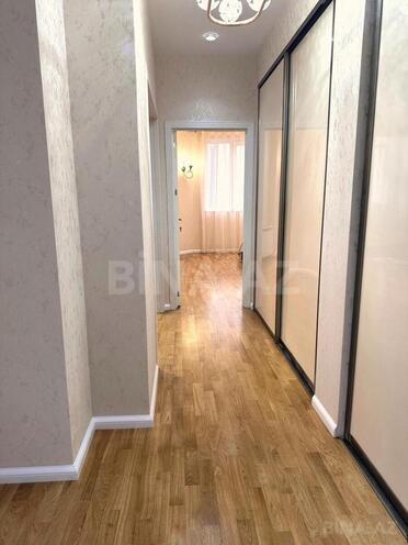 Satılır 2 otaqlı yeni tikili 65 m², 8 Noyabr m., photo 6 from 14