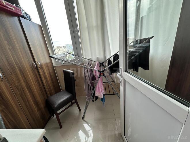 Satılır 3 otaqlı yeni tikili 125 m², Səbail r., photo 6 from 18